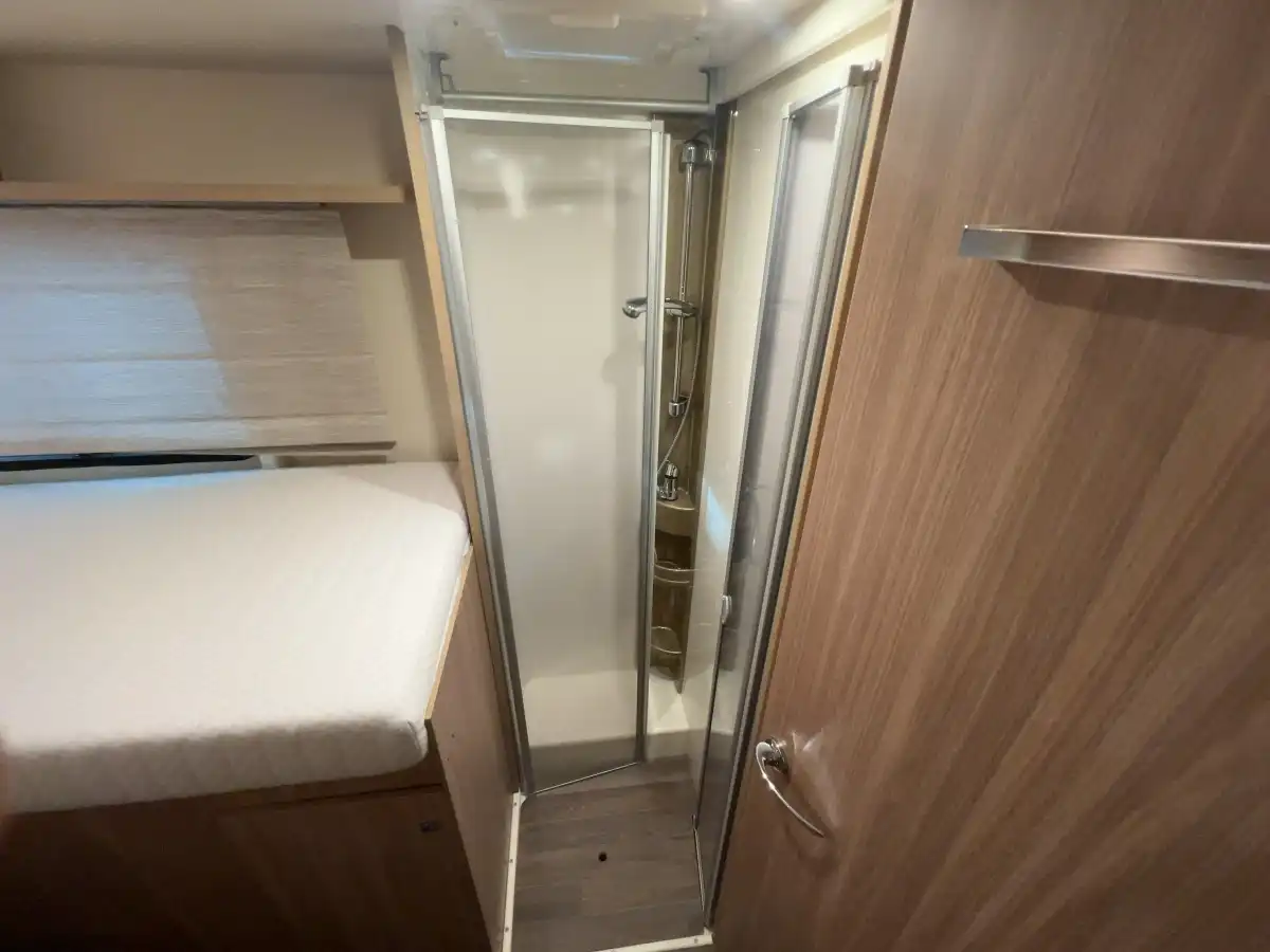 BUERSTNER Lyseo I 728 G - Ansicht 17